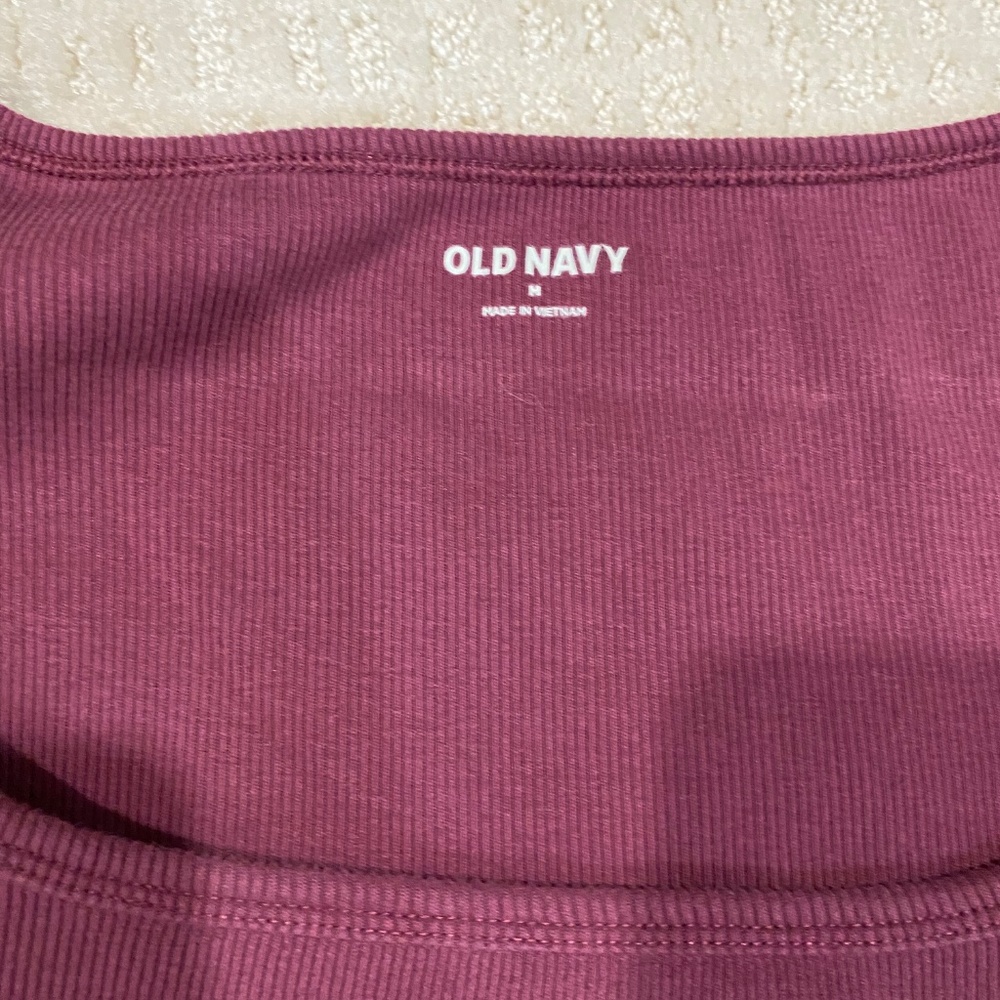 Shirts - Picture 2 of 4